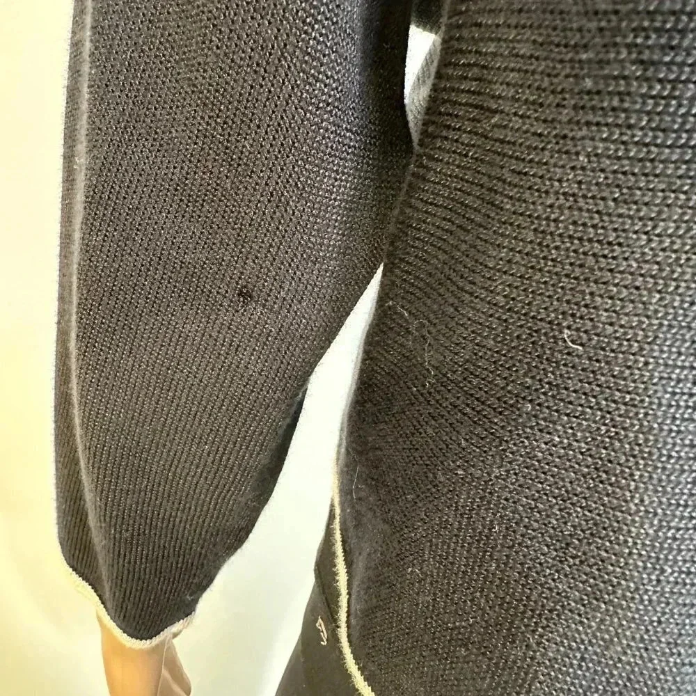 Lauren Ralph Lauren women size